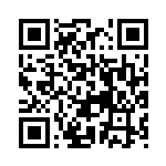 QR Code: /public/read_me/index/88569/start