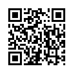 QR Code: /public/read_me/index/8857/start