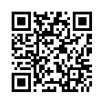QR Code: /public/read_me/index/88570/file_list