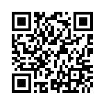 QR Code: /public/read_me/index/88570/start