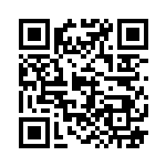 QR Code: /public/read_me/index/88571/file_list