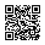 QR Code: /public/read_me/index/88571/start