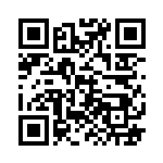 QR Code: /public/read_me/index/88572/file_list