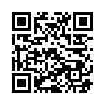 QR Code: /public/read_me/index/88572/start