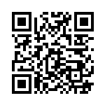 QR Code: /public/read_me/index/88573/file_list