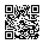QR Code: /public/read_me/index/88573/start
