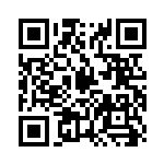 QR Code: /public/read_me/index/88574/file_list