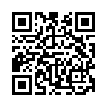 QR Code: /public/read_me/index/88574/start