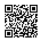 QR Code: /public/read_me/index/88575/start