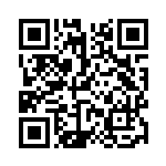QR Code: /public/read_me/index/88577/file_list
