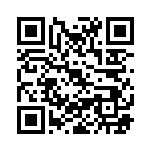 QR Code: /public/read_me/index/88577/start