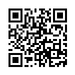 QR Code: /public/read_me/index/88578/file_list