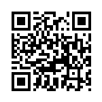 QR Code: /public/read_me/index/88578/start