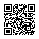 QR Code: /public/read_me/index/88579/file_list