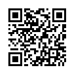 QR Code: /public/read_me/index/88579/start