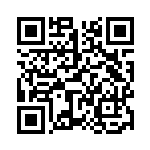QR Code: /public/read_me/index/88580/file_list