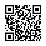 QR Code: /public/read_me/index/88580/start