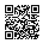 QR Code: /public/read_me/index/88581/file_list
