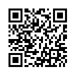 QR Code: /public/read_me/index/88581/start