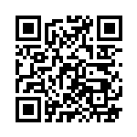 QR Code: /public/read_me/index/88582/file_list