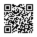 QR Code: /public/read_me/index/88583/start