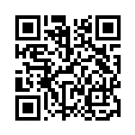 QR Code: /public/read_me/index/88584/file_list
