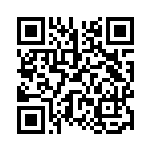 QR Code: /public/read_me/index/88585/file_list