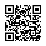 QR Code: /public/read_me/index/88585/start