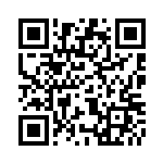 QR Code: /public/read_me/index/88586/file_list
