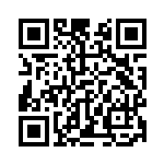 QR Code: /public/read_me/index/88586/start
