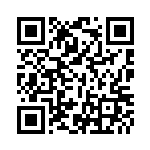 QR Code: /public/read_me/index/88587/start