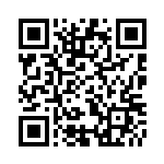 QR Code: /public/read_me/index/88588/file_list
