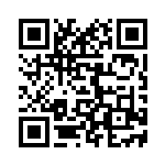 QR Code: /public/read_me/index/8859/start