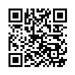 QR Code: /public/read_me/index/88592/file_list