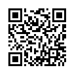 QR Code: /public/read_me/index/88592/start