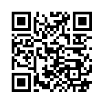 QR Code: /public/read_me/index/88593/file_list
