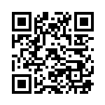 QR Code: /public/read_me/index/88593/start