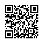 QR Code: /public/read_me/index/88594/start