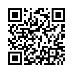 QR Code: /public/read_me/index/88595/start