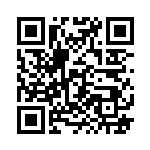 QR Code: /public/read_me/index/88596/file_list