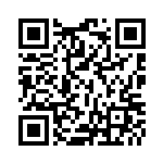QR Code: /public/read_me/index/88596/start