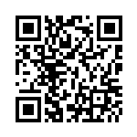 QR Code: /public/read_me/index/88597/start