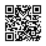 QR Code: /public/read_me/index/88598/file_list
