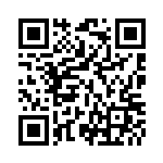 QR Code: /public/read_me/index/88598/start