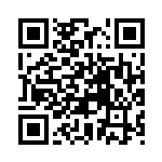 QR Code: /public/read_me/index/88599/start