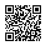 QR Code: /public/read_me/index/88600/start