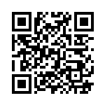 QR Code: /public/read_me/index/88601/file_list