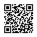 QR Code: /public/read_me/index/88601/start