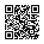 QR Code: /public/read_me/index/88602/file_list