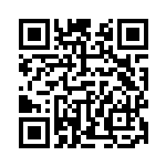 QR Code: /public/read_me/index/88602/start